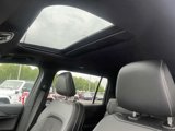 New 2025 Jeep Grand Cherokee L Altitude image 2