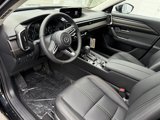 New 2025 MAZDA CX-50 2.5 Hybrid w/ Weather Package image 2