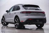 New 2026 Porsche Macan image 3