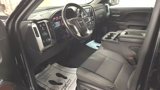 Used 2018 GMC Sierra 1500 SLE w/ SLE Value Package image 2