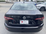 Used 2019 Volkswagen Jetta SE image 6