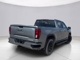 New 2025 GMC Sierra 1500 Elevation w/ LPO, Elevation Black Package image 3