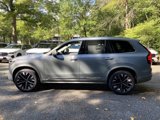 New 2026 Volvo XC90 B6 Ultra image 4