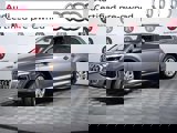 Certified 2025 Audi Q7 2.0T Premium w/ Convenience Package image 4