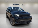 New 2025 Dodge Durango GT image 3