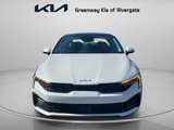 New 2026 Kia K5 EX image 2