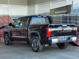 New 2025 Toyota Tundra Limited image 5