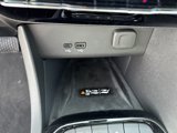 Used 2024 Buick Encore GX Avenir w/ Avenir Technology Package image 5