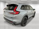New 2026 Honda CR-V Sport Touring image 5