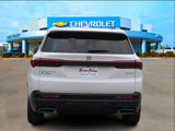 Certified 2025 Buick Enclave Sport Touring w/ Power Package image 4