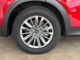 New 2025 MAZDA CX-90 Plug-In Hybrid w/ Preferred image 6