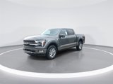 New 2025 Ford F150 King Ranch image 4