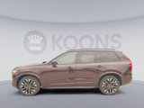 New 2026 Volvo XC90 B6 Ultra image 2