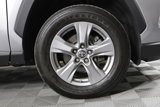 Used 2023 Toyota RAV4 LE image 6