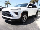 New 2025 Buick Enclave Preferred w/ Power Package image 4