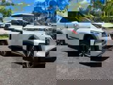 Used 2023 Nissan Rogue SL image 2