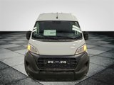 New 2025 RAM ProMaster 1500 w/ Convenience Group image 2