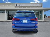 Used 2026 BMW X5 M60i image 5