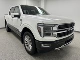Used 2024 Ford F150 King Ranch image 2