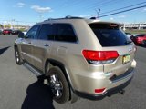 Used 2014 Jeep Grand Cherokee Limited image 6