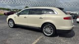Used 2016 Lincoln MKT AWD w/ Equipment Group 201A image 3