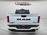 New 2025 RAM 1500 Laramie image 3