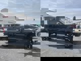 New 2025 Ford F350 4x4 Crew Cab Super Duty image 4