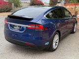 Used 2016 Tesla Model X 60D image 3