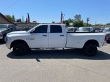 Used 2017 RAM 3500 Tradesman w/ Chrome Appearance Group image 5
