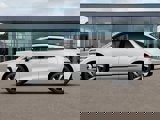 New 2026 Genesis GV70 3.5T Sport Advanced image 3