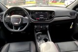 New 2025 Dodge Durango R/T image 5