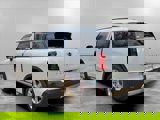 New 2025 MINI Cooper Countryman S w/ Comfort Package Max image 3