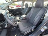 Used 2023 Subaru Outback image 5