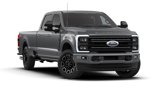 New 2026 Ford F350 Platinum image 4