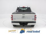 Used 2022 Ford F150 4x4 SuperCrew image 5