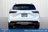 New 2025 Buick Envision Sport Touring image 4