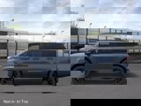New 2025 Lincoln Navigator Reserve image 3