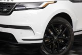 New 2026 Land Rover Range Rover Velar S image 4
