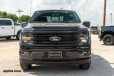 New 2025 Ford F150 XLT image 2