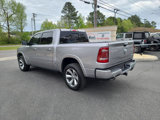 Used 2021 RAM 1500 Limited image 5