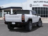 New 2025 GMC Hummer EV 3X image 4