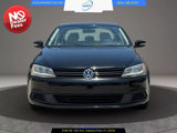Used 2012 Volkswagen Jetta SE image 2