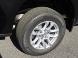 New 2026 Chevrolet Silverado 1500 LT image 6