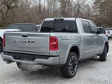 New 2025 RAM 1500 Limited image 5