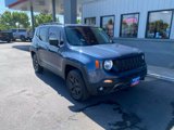 Used 2020 Jeep Renegade Sport image 2