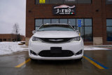 Used 2020 Chrysler Pacifica Limited image 3