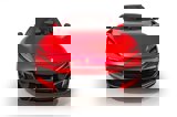 Used 2024 Ferrari Purosangue image 2