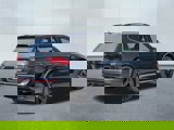New 2024 Volkswagen Tiguan SE R-Line image 3