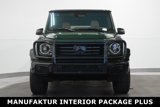 Certified 2025 Mercedes-Benz G 550 image 2