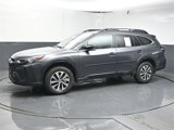 Certified 2025 Subaru Outback Premium w/ Popular Package #1A image 4